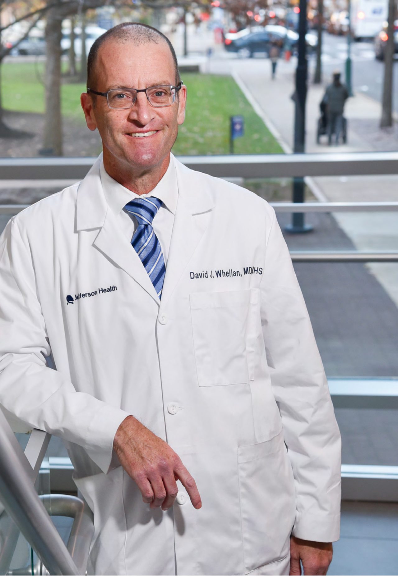 image of Dr.Whelan