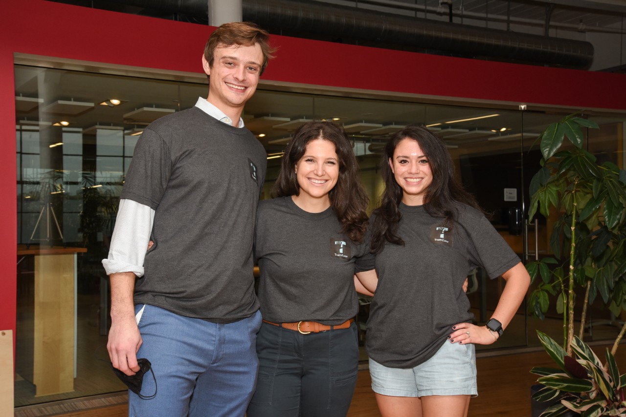 group image