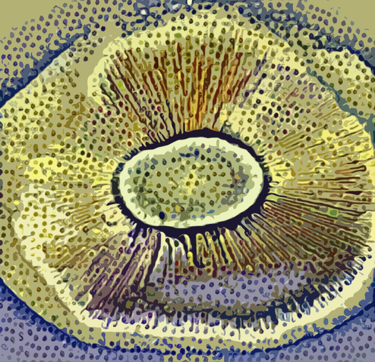 talbot