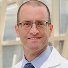 David J. Whellan, MD MHS FACC FAHA FHFSA