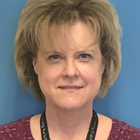 Mary Klein, PhD, MHA, CRA, CIP