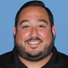 Jason Salvatore