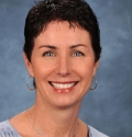 Kathy O'Malley, RN, BSN, CCRP