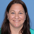Marisa Cinousis, MBA