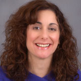 Robin Casten Headshot