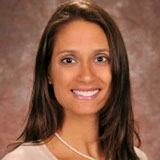 Angela Gerolamo, PhD