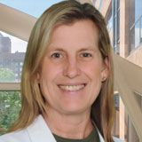 Lara Weinstein, MD, MPH, DrPH