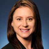 Nicole Renzi