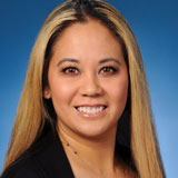 Melissa Tupas