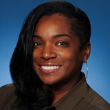 Tammy Epps