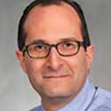 Greg Garber Headshot