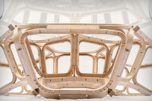 Artwork by Bridget Boyle