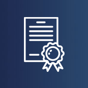 patent-icon