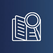 magnifying-glass-icon