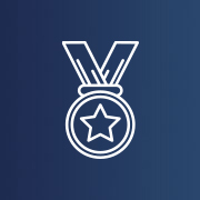 awards-icon