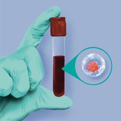 researcher-holding-vial