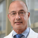 Charles J. Yeo