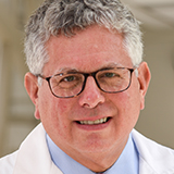 Stanton B. Miller, MD