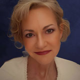 Cheryl King Marino