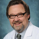 Yuri Sykulev, MD, PhD