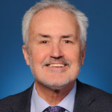 Christopher Chambers, MD