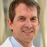 Walter Kraft, MD
