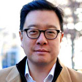 Felix Kim, PhD