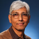 Zia Rahman, MD, PhD