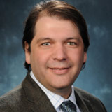 Claudio Giraudo, PhD