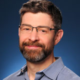 Chris Snyder, PhD