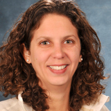 Amy Leader, PhD
