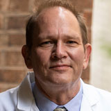Matthias Schnell, PhD