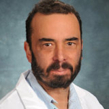 Luis Sigal, DMV, PhD