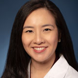 Anh-Thu Ngo Vu, MD