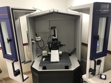MFP-3D Infinity BIO