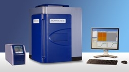 Fluidigm BioMark