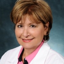 Lorraine Iacovitti, PhD