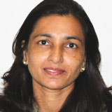 Joanne Vesci 