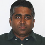 Mdnazmul Huda