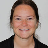 Hailey N. Wittorf