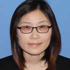Ji Hyang Kim