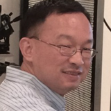 Qiansheng Liang, MD, PhD 