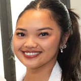 Kai Ying Hong