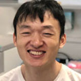 Kai Zhang, PhD Kai Zhang, PhD