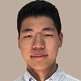 Lawrence Chiang