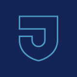 Jefferson Logo