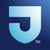 Jefferson Logo