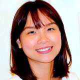 Giang Nguyen, PhD