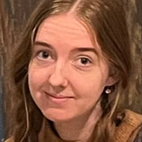 Hanna Campbell-Irwin