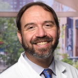 Mijail D. Serruya, MD, PhD